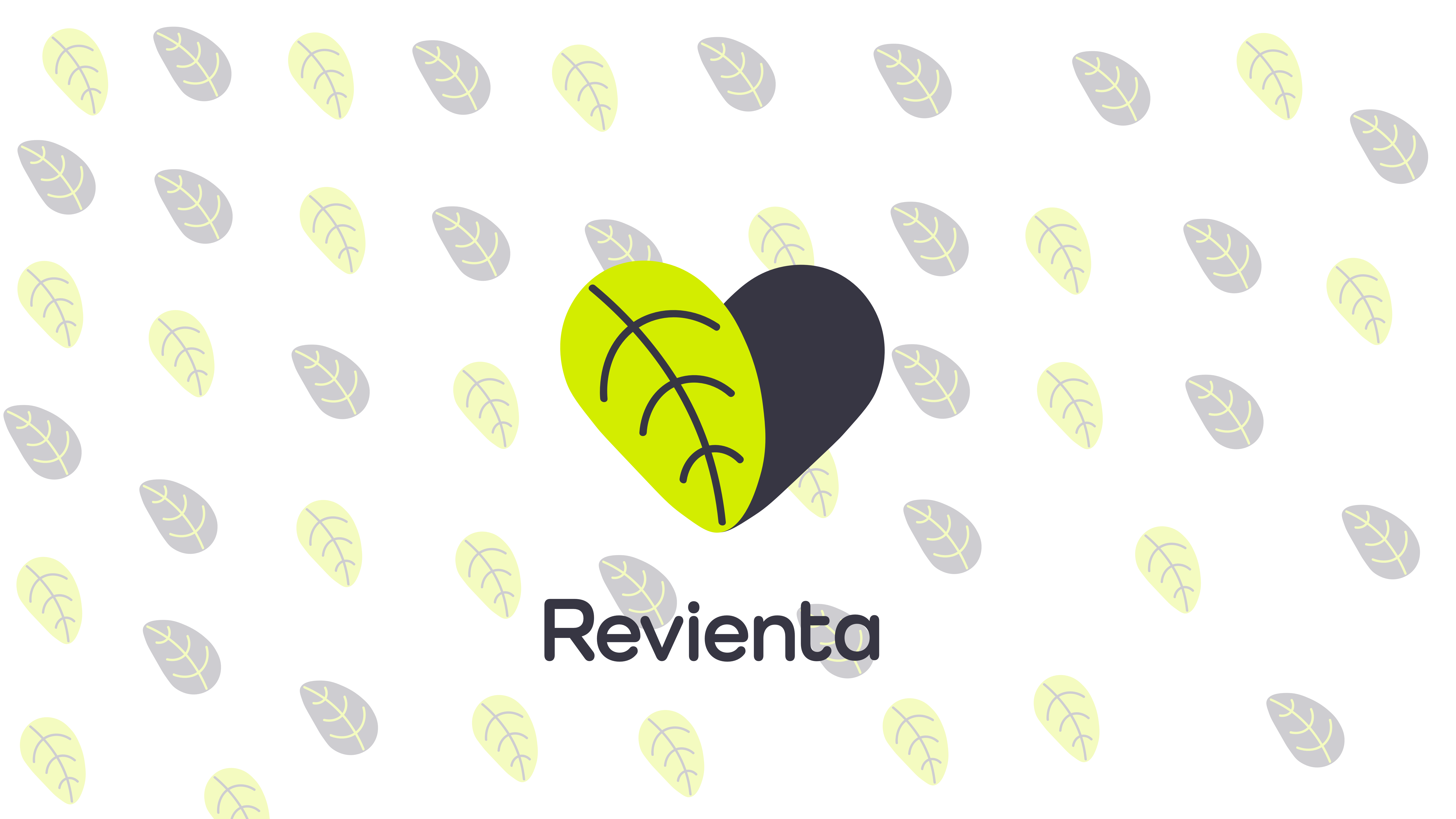 Revienta portada