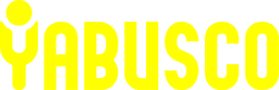 Yabusco portada