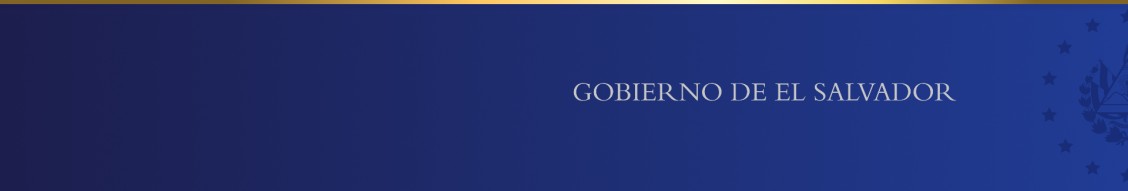 Talento estratégico GES portada