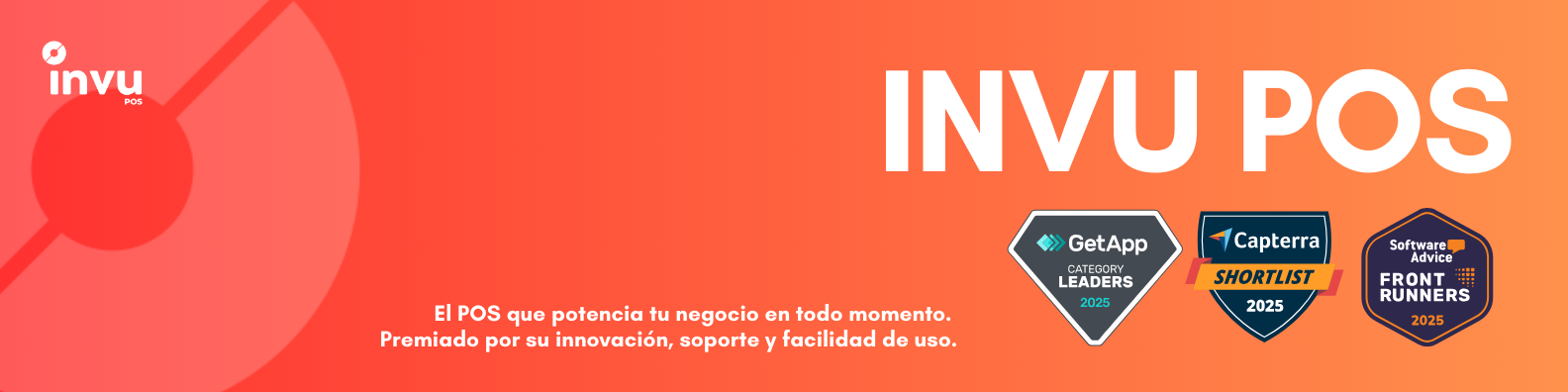 INVUPOS portada