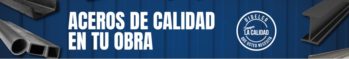 DIDELCO portada