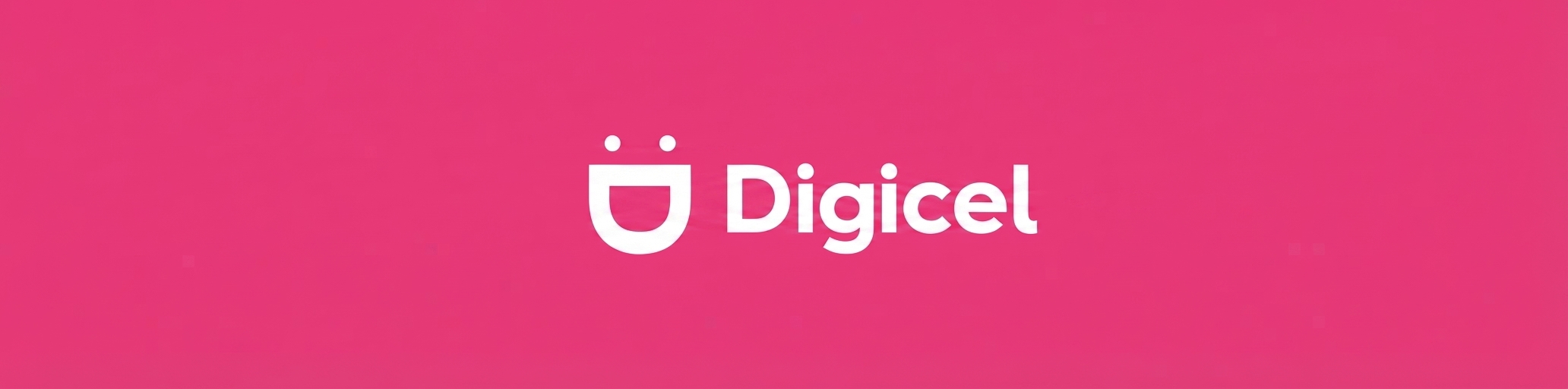 Digicel El Salvador portada