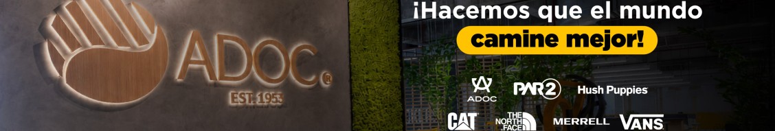 Empresas Adoc portada