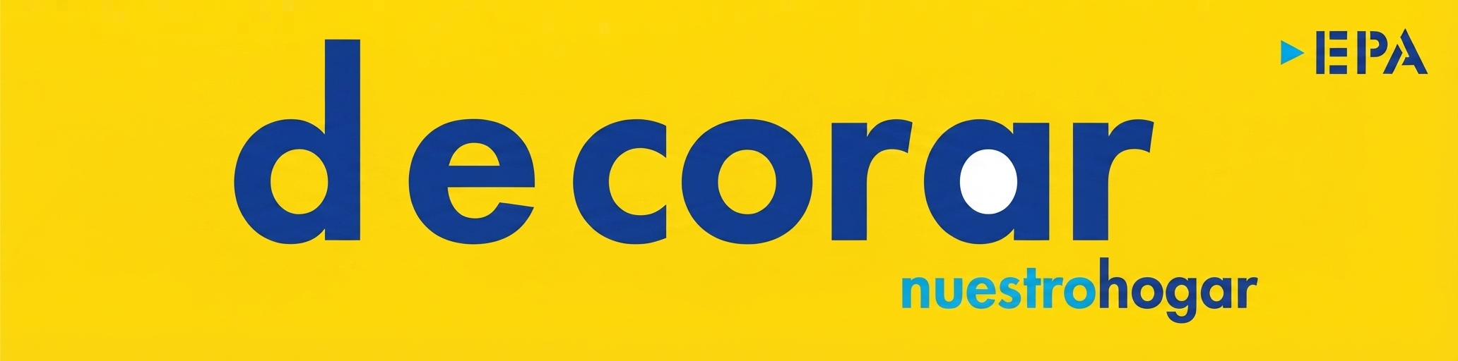 Ferreteria Epa portada