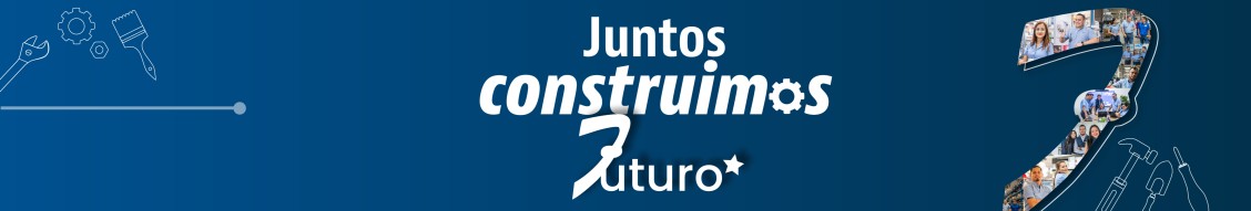 Freund portada