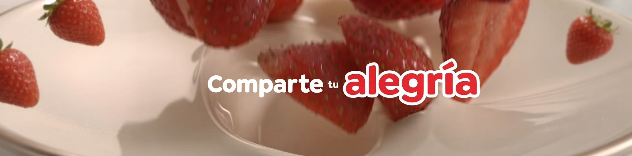 Helados Sarita portada