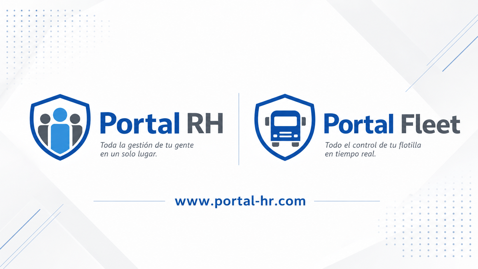 Portal RH portada
