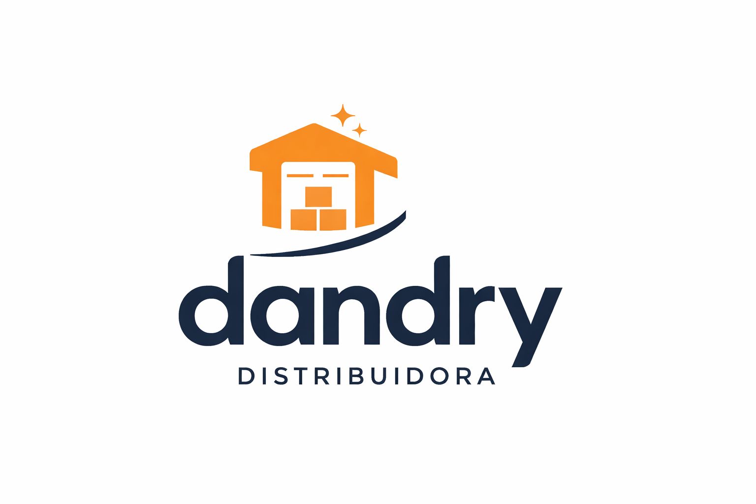 Distribuidora Dandry