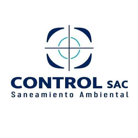 Control SAC