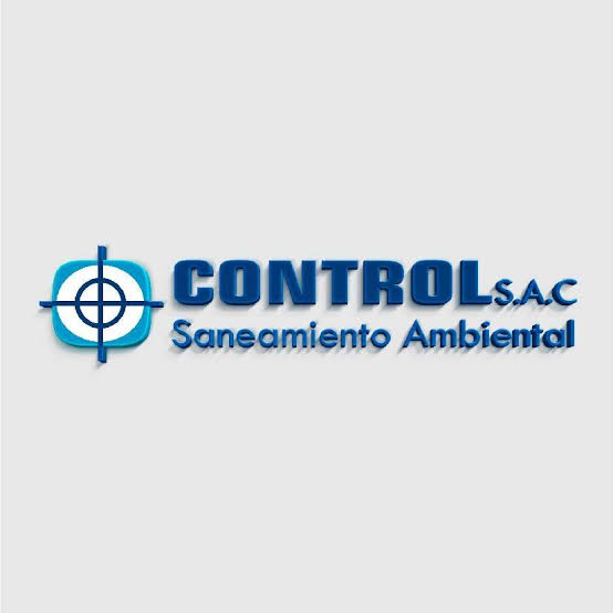 Control SAC