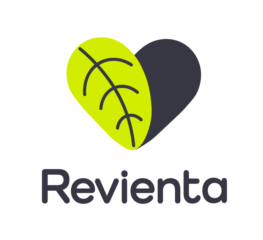 Revienta
