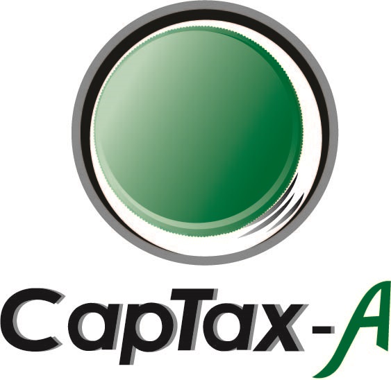 CAPTAX-A