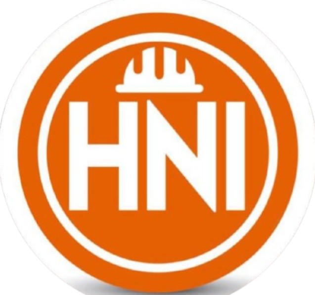 HN INGENIEROS S. DE R.L.