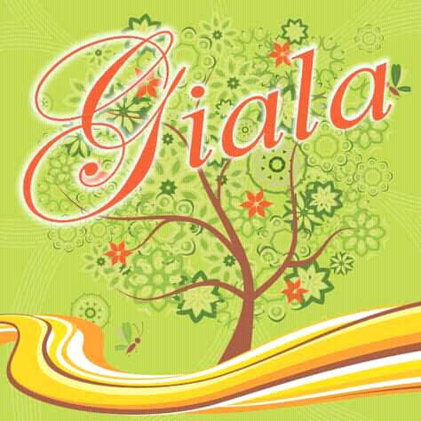 Centro Giala