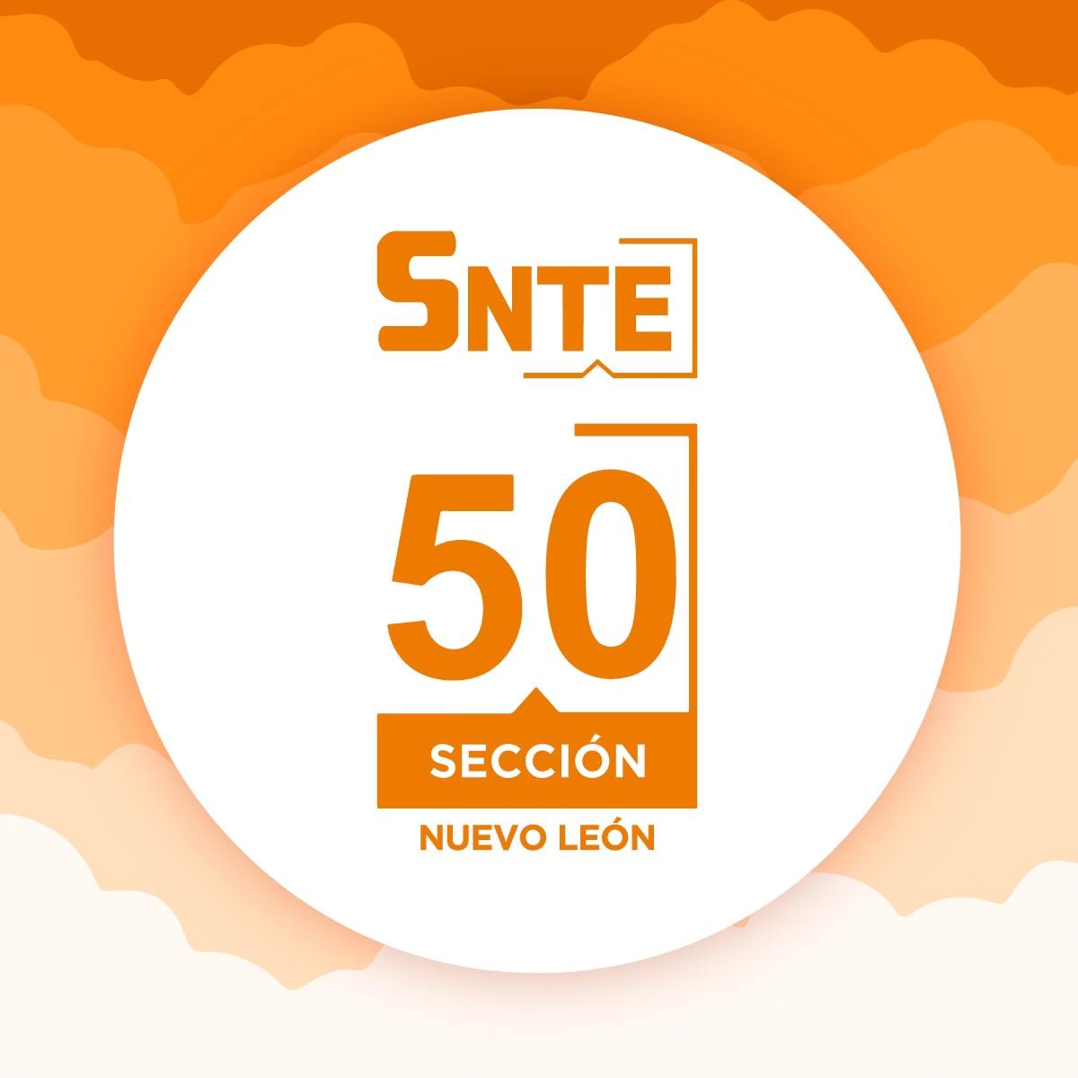Centro de Especialidades Medicas Seccion 50