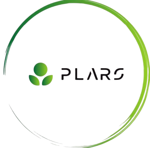 COMERCIALIZADORA PLARS