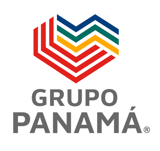 Grupo Panamá