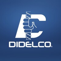 DIDELCO