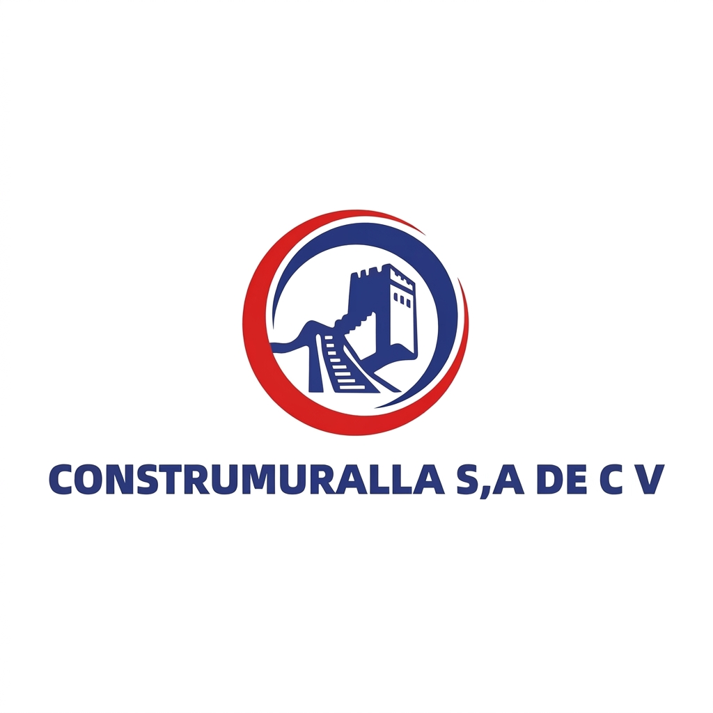 Construmuralla S. A. de C. V.