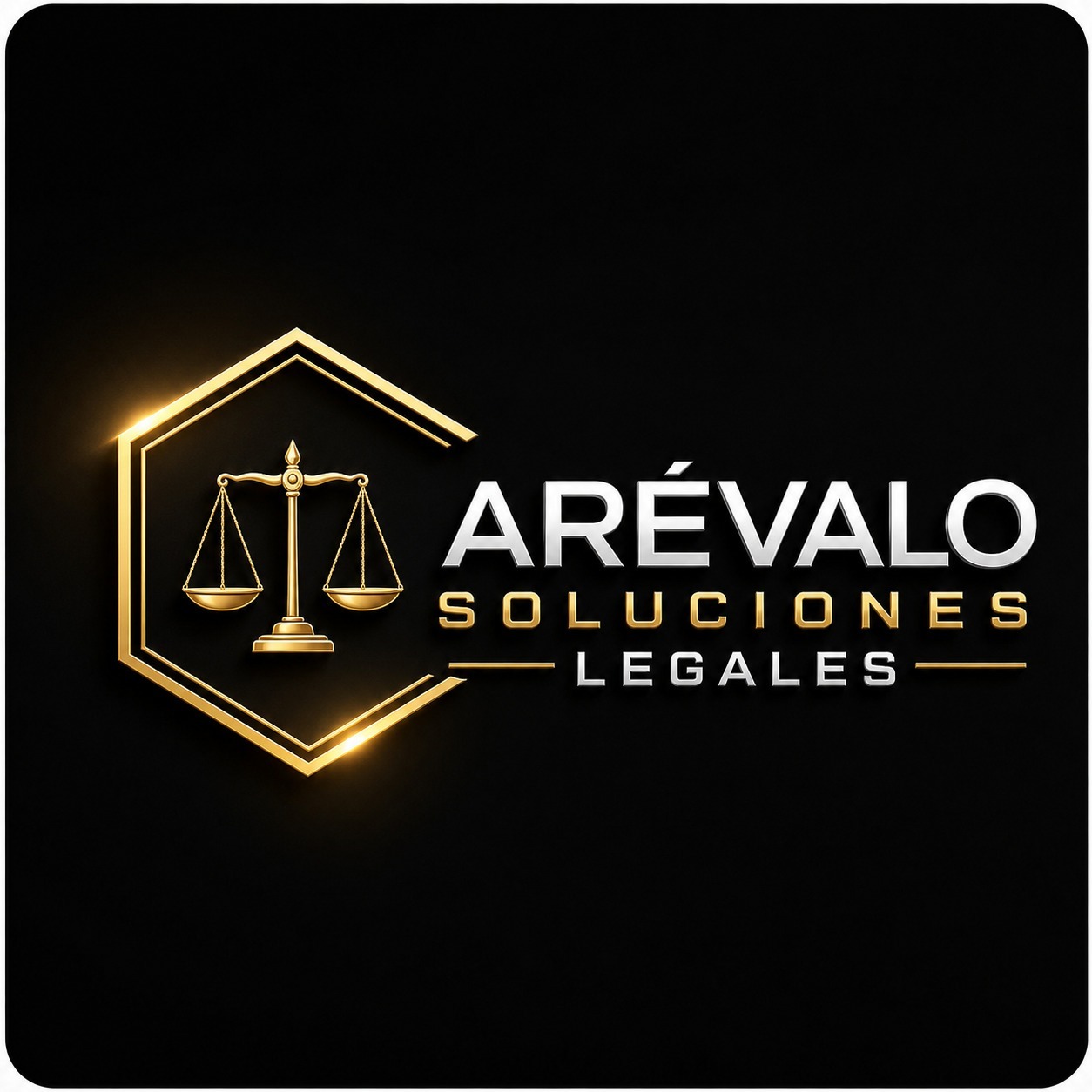 Arevalo Soluciones Legales