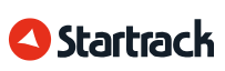 Startrack