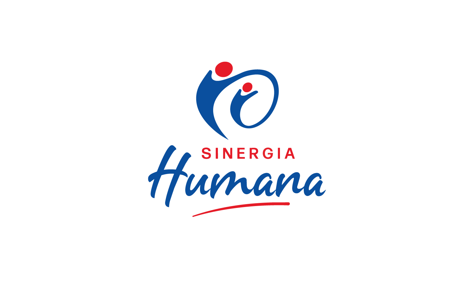 Sinergia Humana