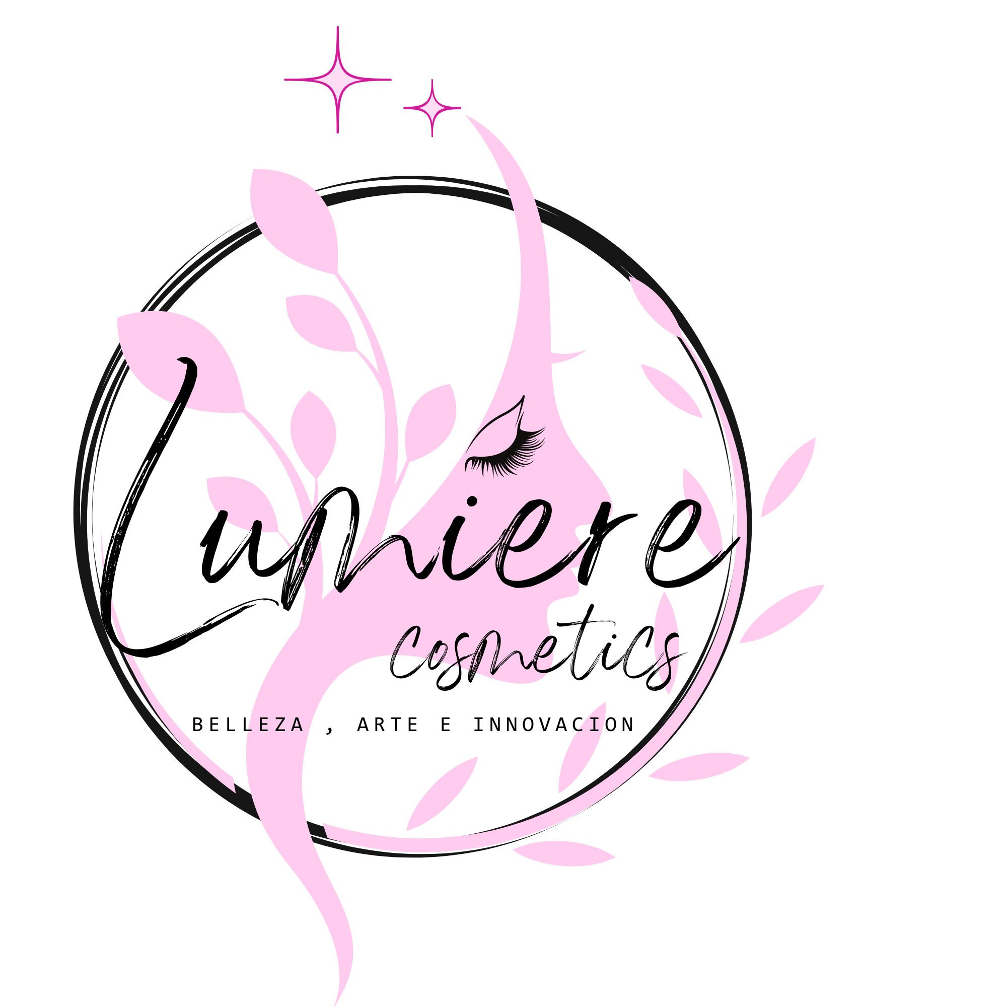 Lumiere Cosmetics