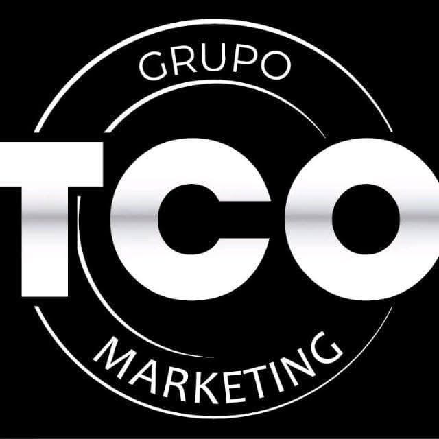 Grupo tco marketing 
