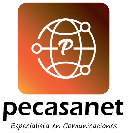 PECASANET