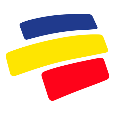 Bancolombia