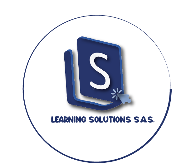 LEARNING SOLUTIONS SAS
