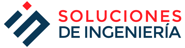 Soluciones Ingenieria