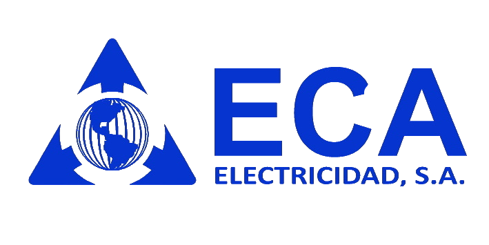 ECA ELECTRICIDAD, S.A.