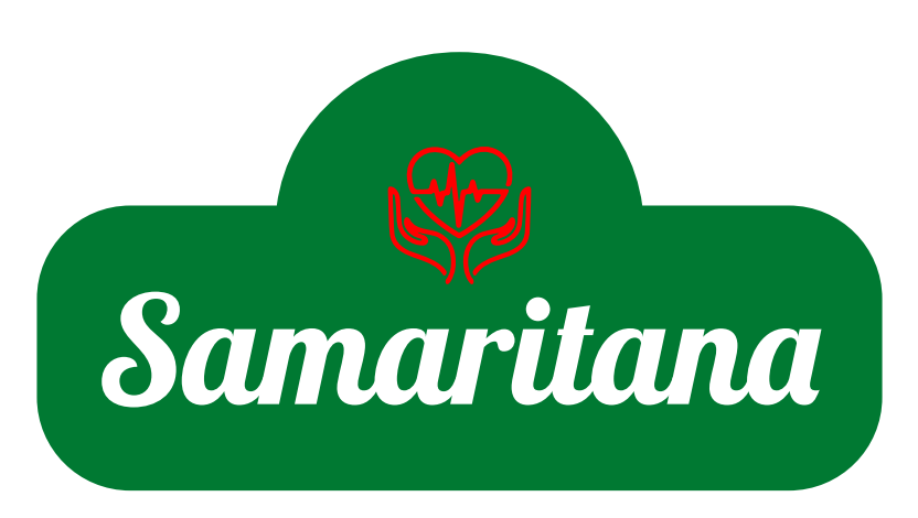 Samaritana, S.A. de C.V.