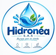 Hidronéa
