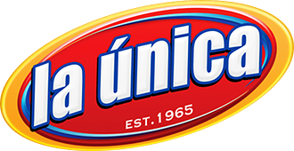 La única