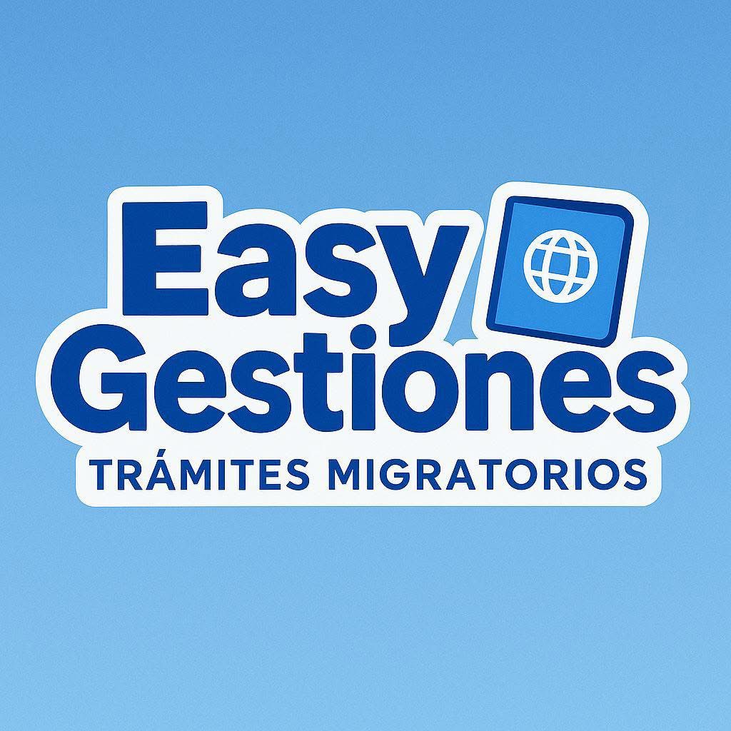 Easy Gestiones 