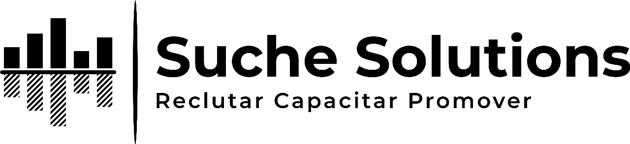 Suche Solutions, S.A.