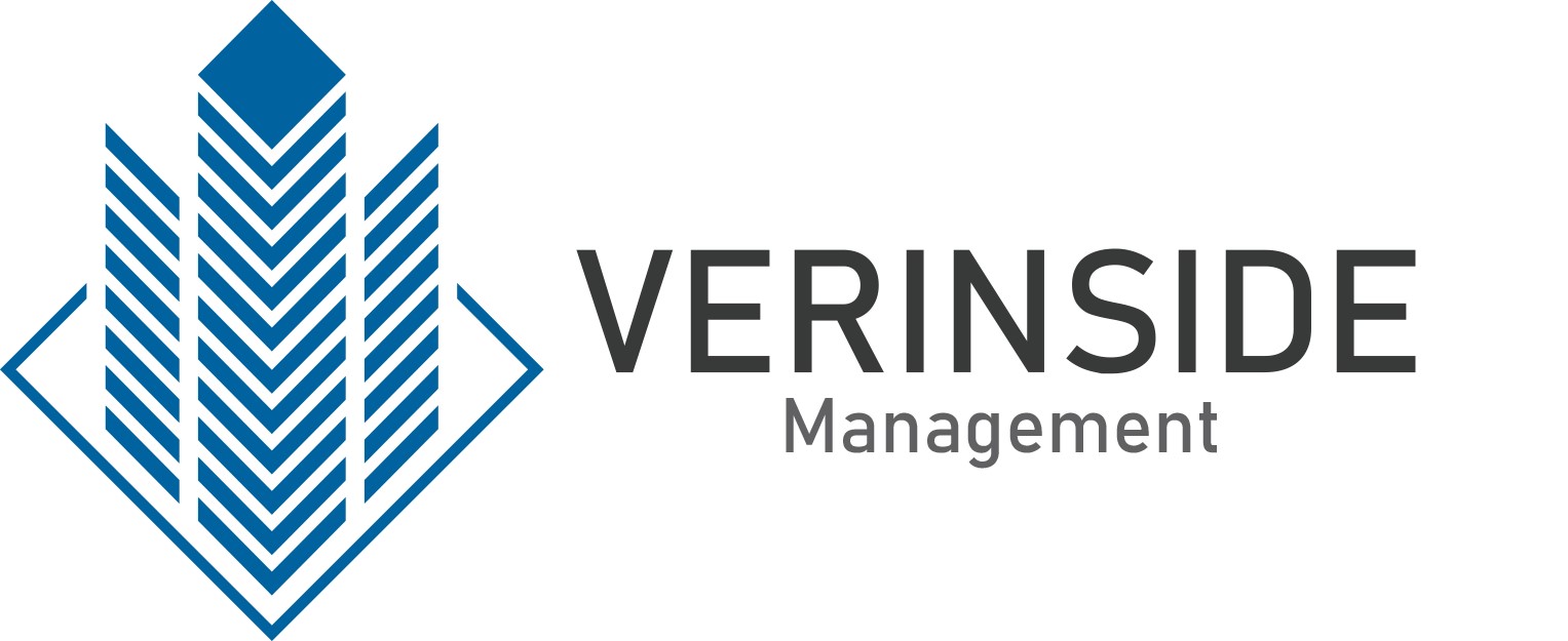 VERINSIDE