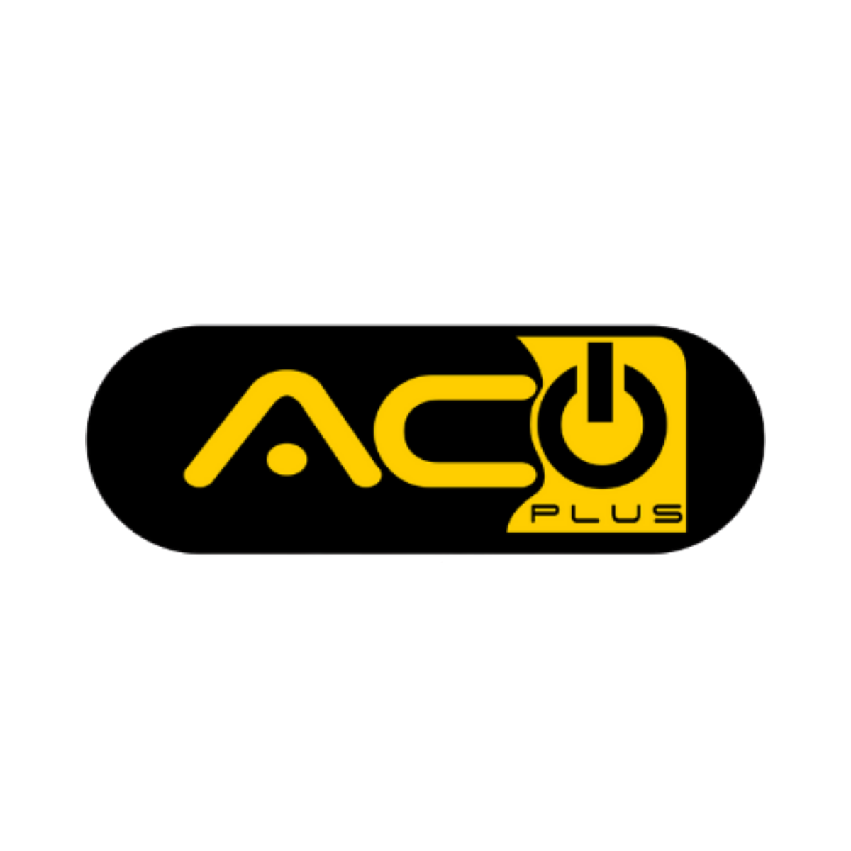 Acoplus