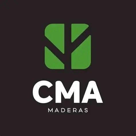 CMA Maderas