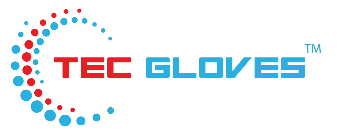 Tec Gloves Americas