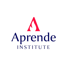 Aprende Institute