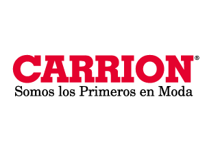TIENDAS CARRION