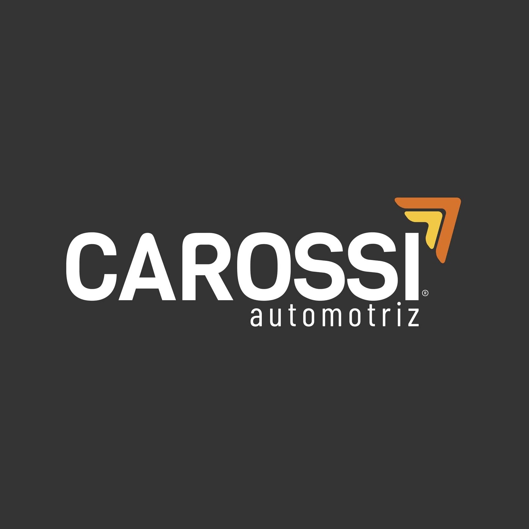 Carossi Automotriz
