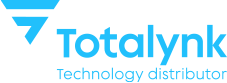 Totalynk