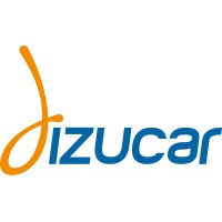 Dizucar