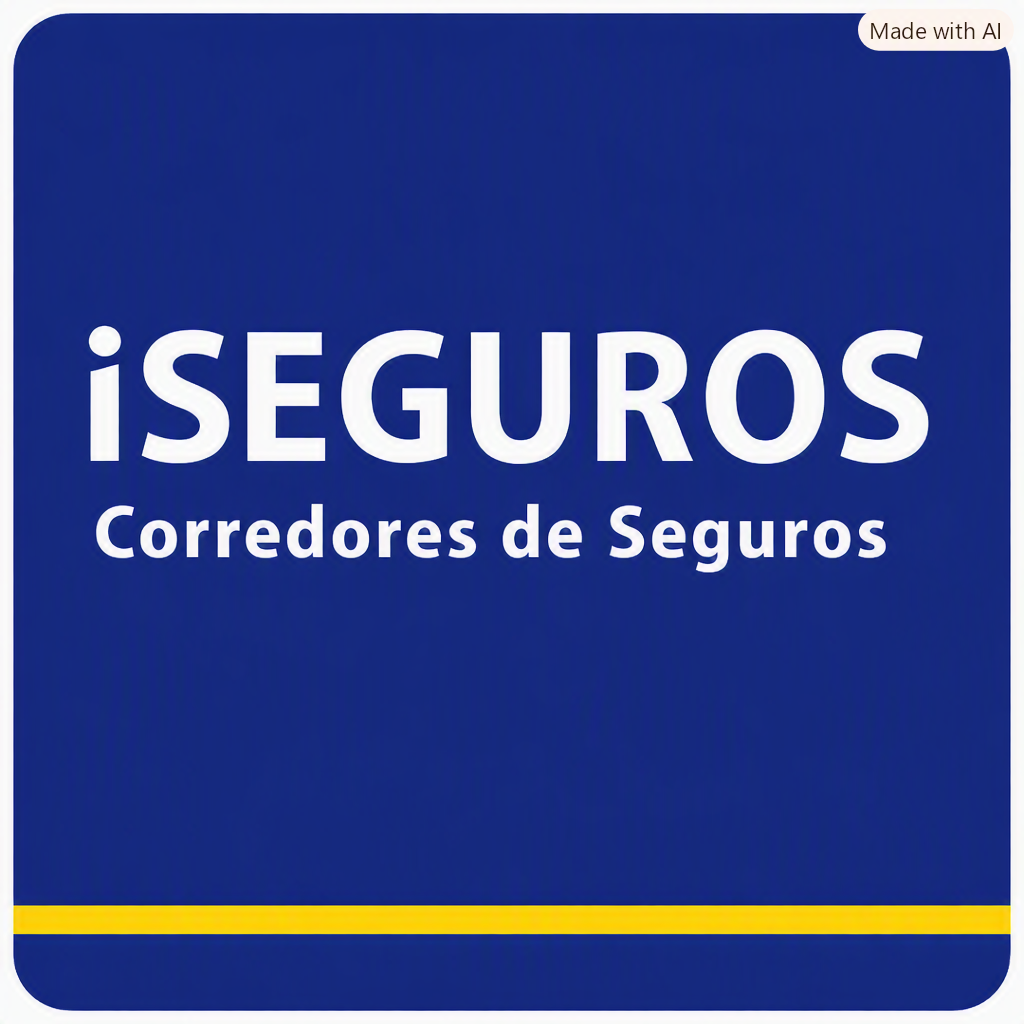 iSeguros SA de CV