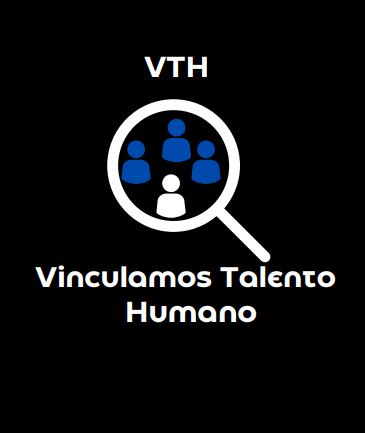 Vinculamos Talento Humano