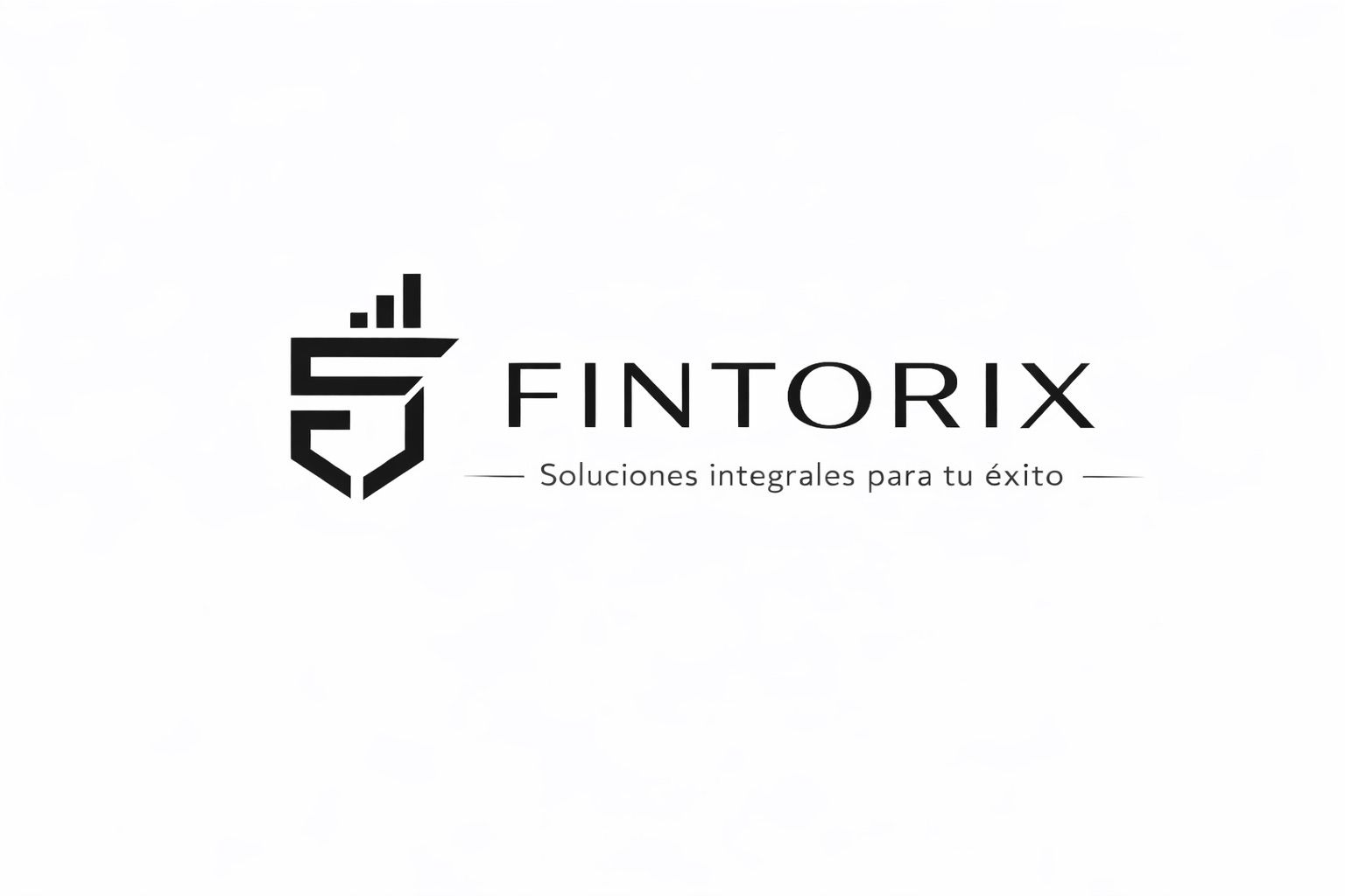 FINTORIX S.A.S.